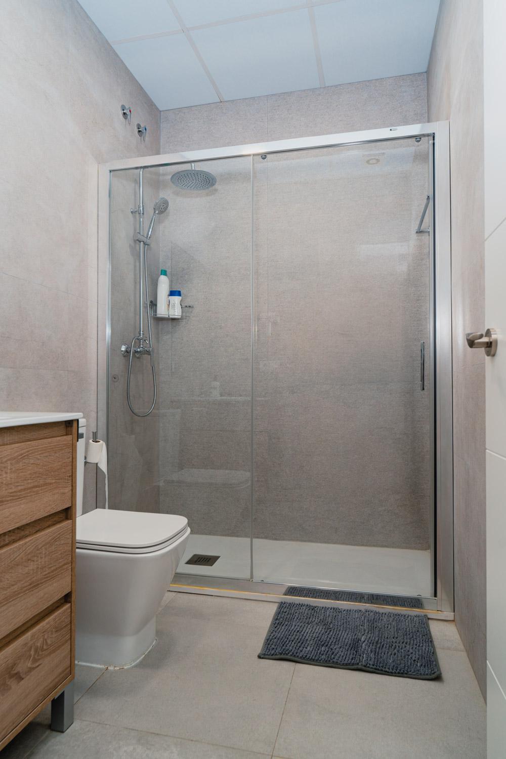 Apartament Loft Train Station Kordoba Zewnętrze zdjęcie