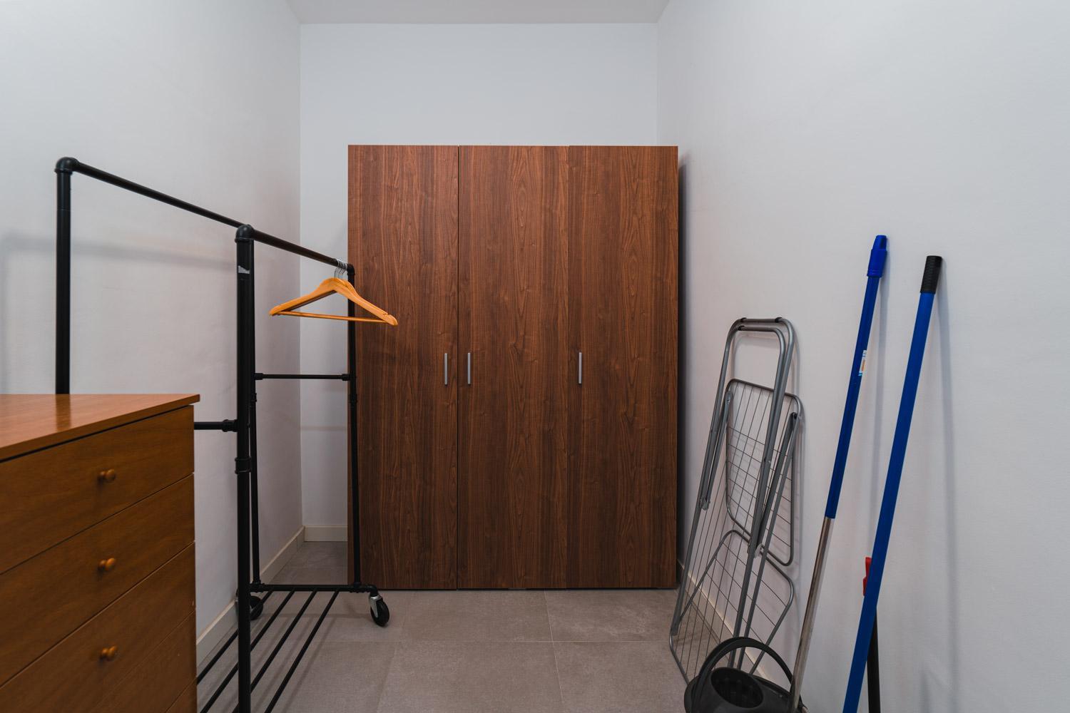 Apartament Loft Train Station Kordoba Zewnętrze zdjęcie
